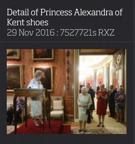 alexandra-and-queen-patronage